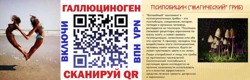 наркотики  Семилуки  Псилоцибиновые грибы прущие грибы 